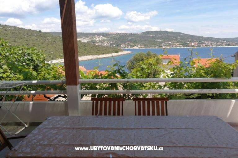Apartment Darko – foto 18