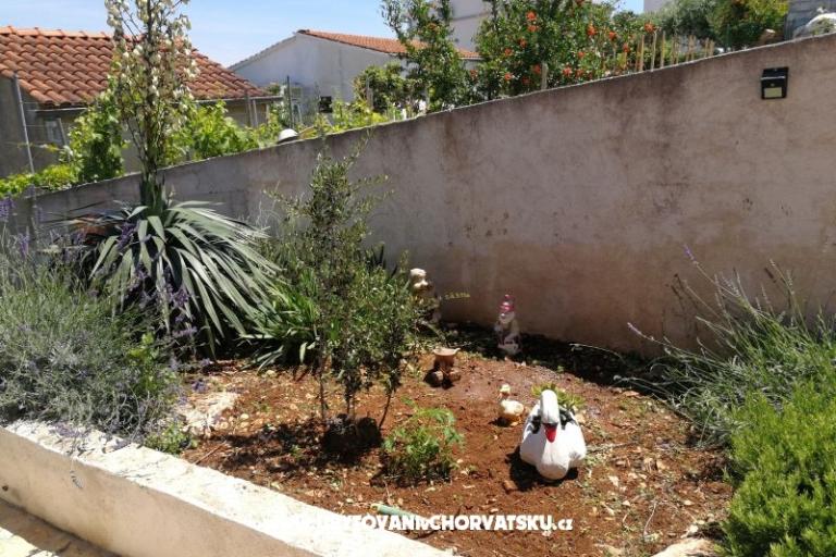 Apartment Darko – foto 8