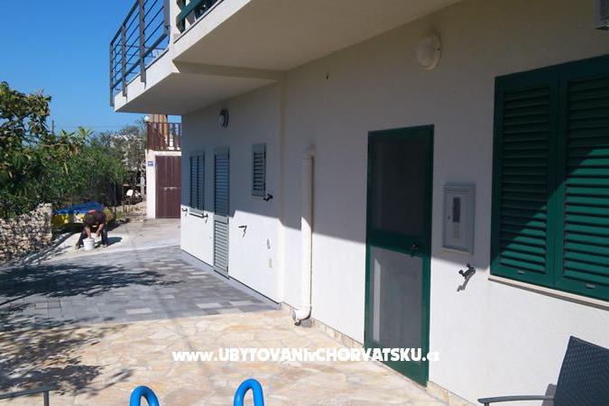 Apartment Dea – foto 10