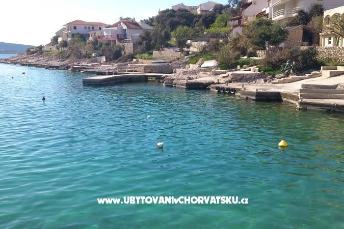 Apartment Dea – foto 11
