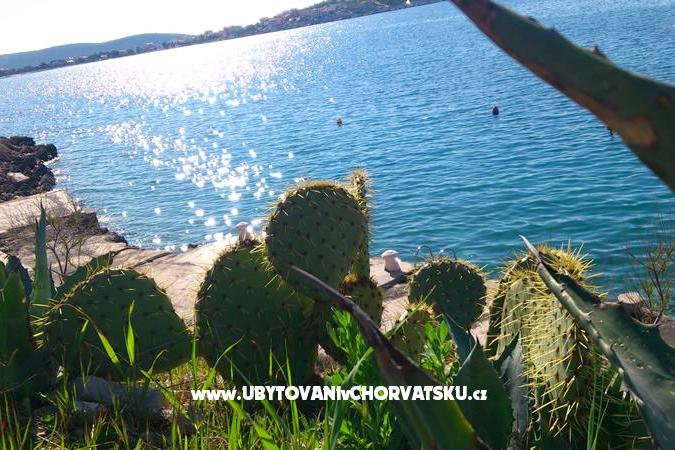 Apartment Dea – foto 12