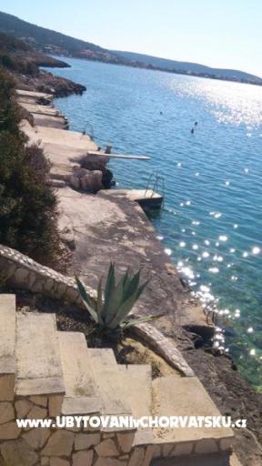 Apartment Dea – foto 3