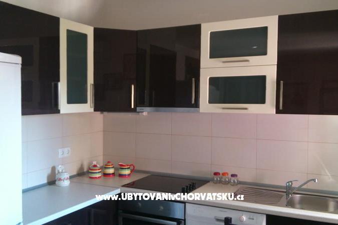 Apartment Dea – foto 5