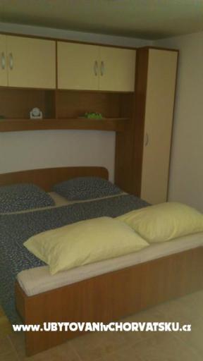 Apartment Dea – foto 6