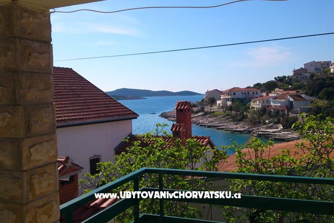 Apartment Dea – foto 7