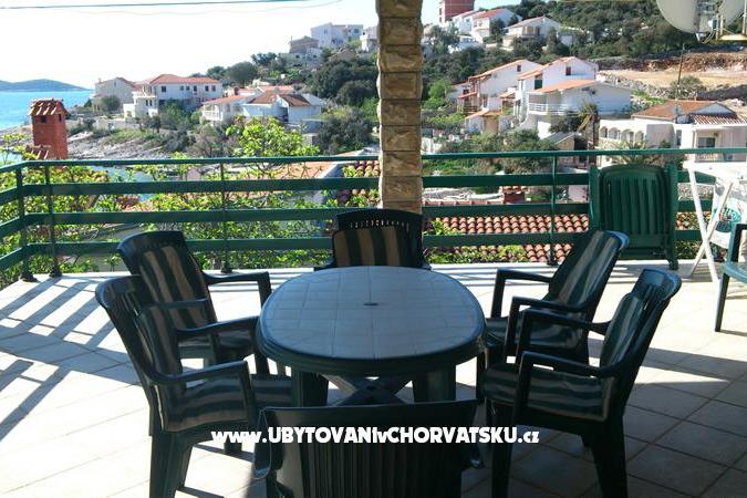 Apartment Dea – foto 8