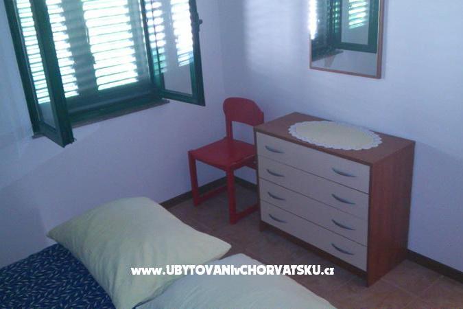 Apartment Dea – foto 9
