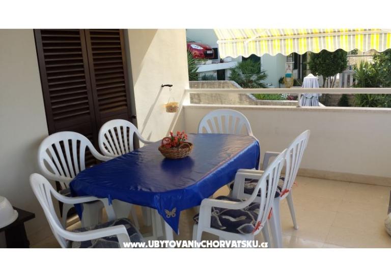 Apartment Dunja – foto 10