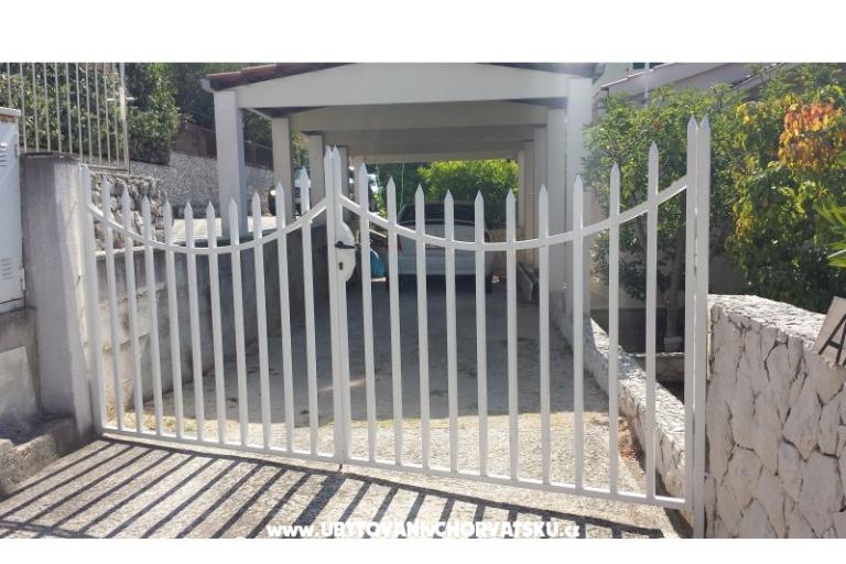 Apartment Dunja – foto 11