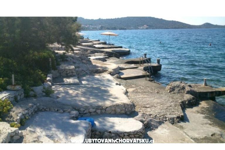 Apartment Dunja – foto 12