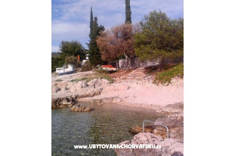 Apartment Dunja – foto 13