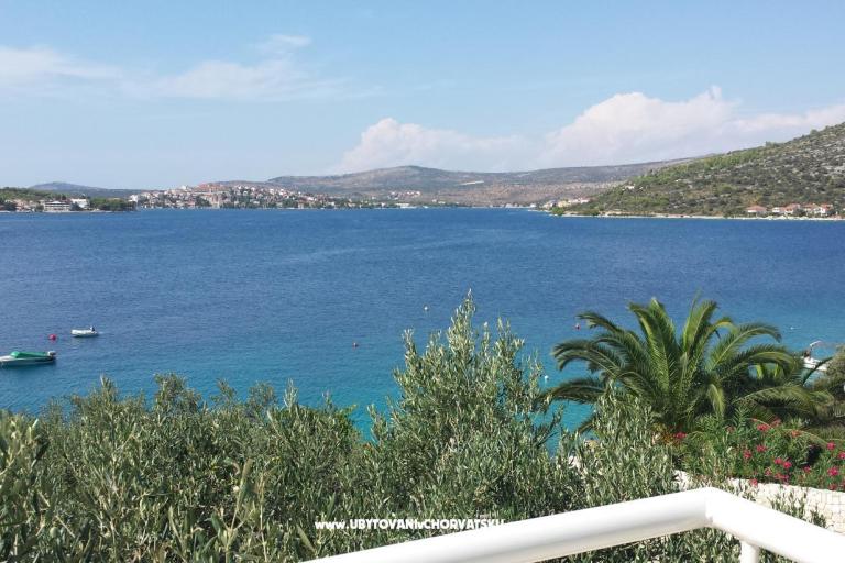 Apartment Dunja – foto 2