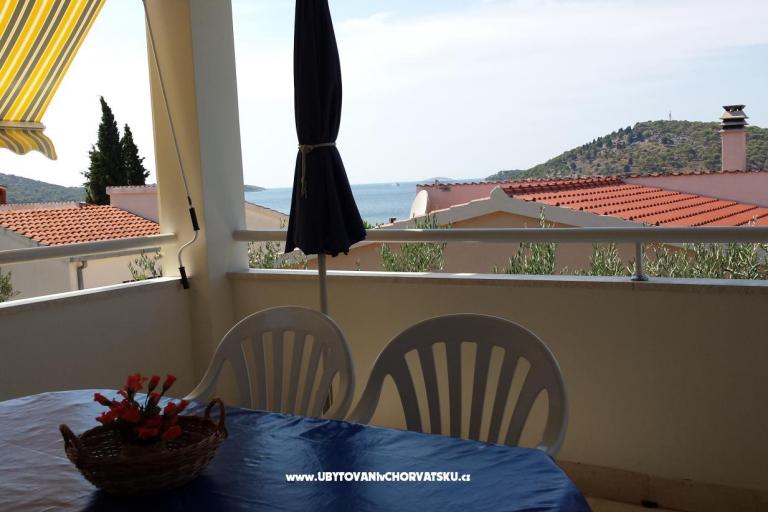 Apartment Dunja – foto 3