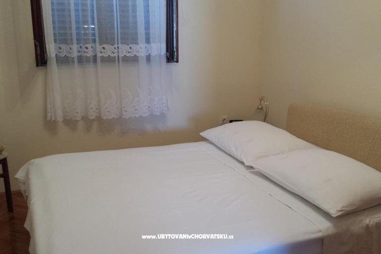 Apartment Dunja – foto 5