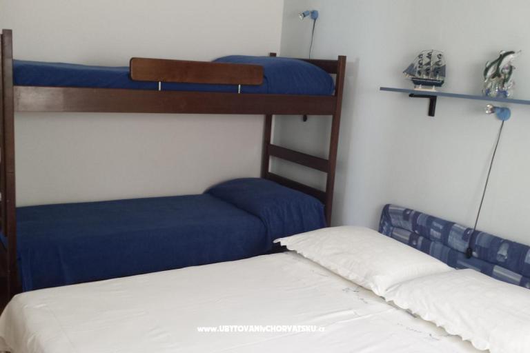 Apartment Dunja – foto 6