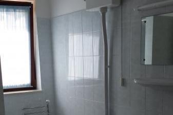 Apartment Dunja – foto 7