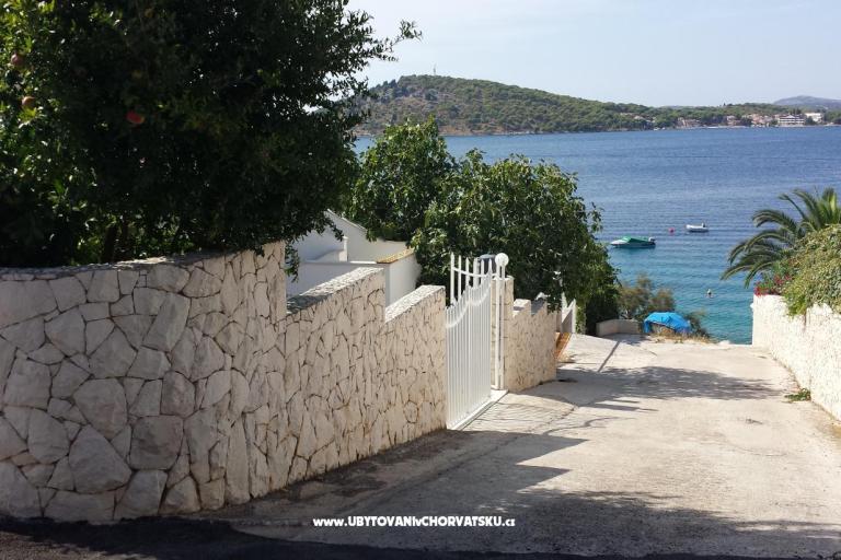 Apartment Dunja – foto 8