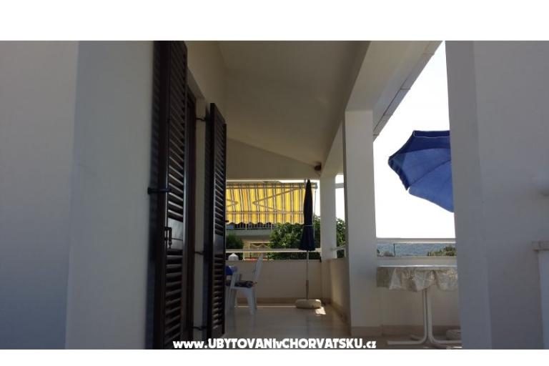 Apartment Dunja – foto 9