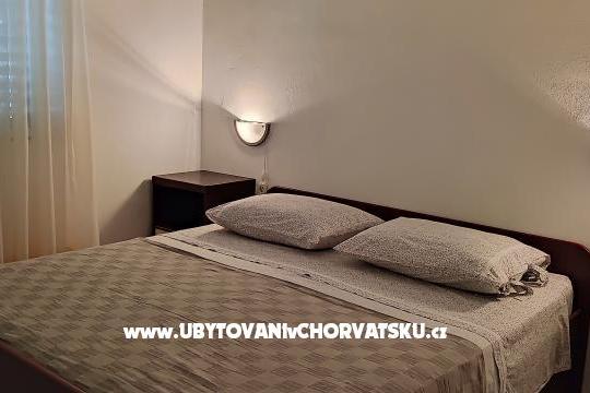 Apartment Ela – foto 4