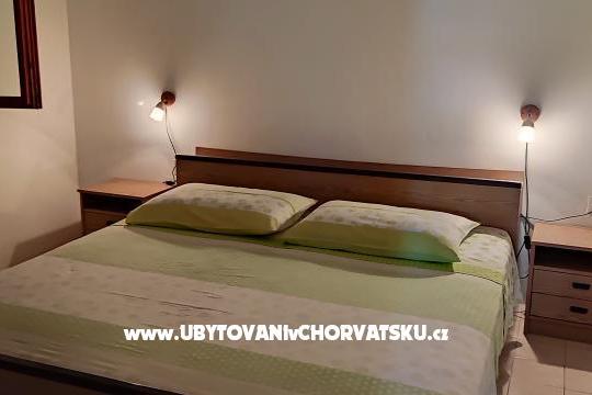 Apartment Ela – foto 5