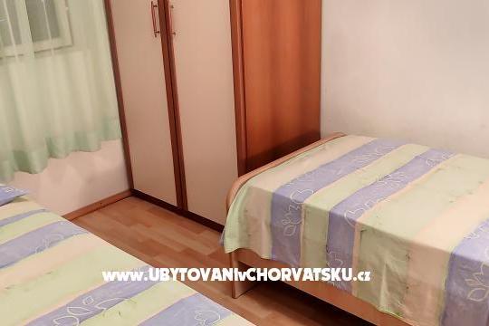 Apartment Ela – foto 6