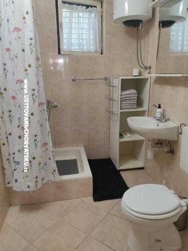 Apartment Ela – foto 7