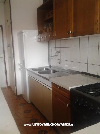 Apartment Ela – foto 8
