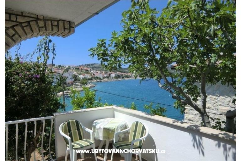Apartment Dude – foto 18