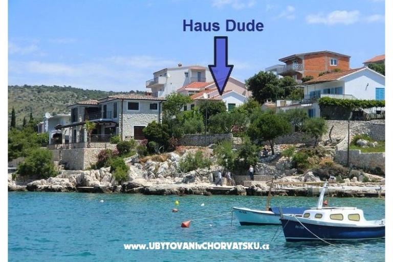 Apartment Dude – foto 3