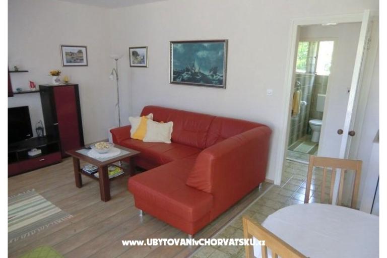 Apartment Dude – foto 9