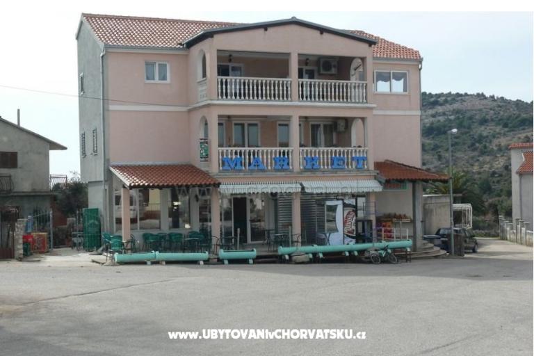 Apartment Gordana – foto 10