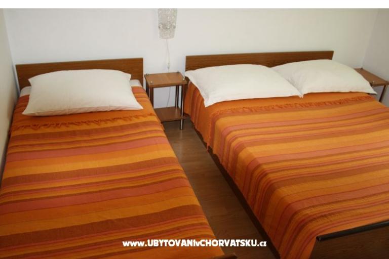 Apartment Gordana – foto 11
