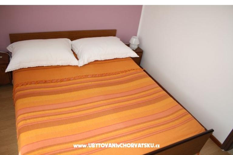 Apartment Gordana – foto 13