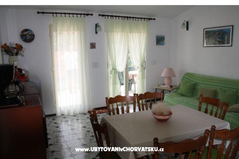 Apartment Gordana – foto 17
