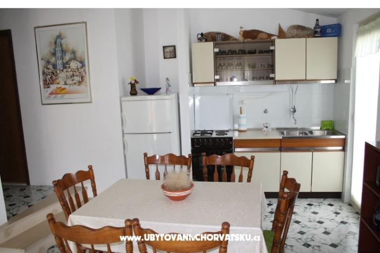 Apartment Gordana – foto 18