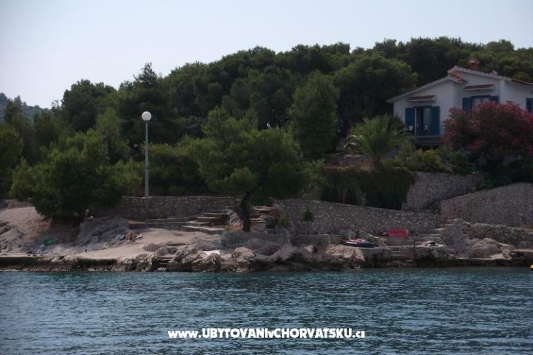 Apartment Gordana – foto 6