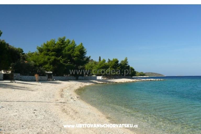 Apartment Gordana – foto 8