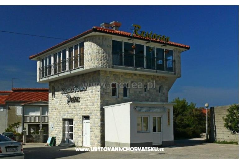 Apartment Gordana – foto 9