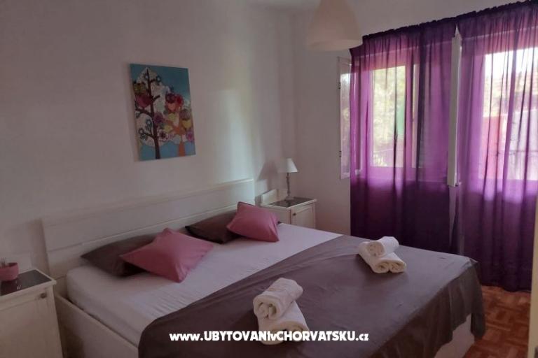 Apartment Iskra – foto 10