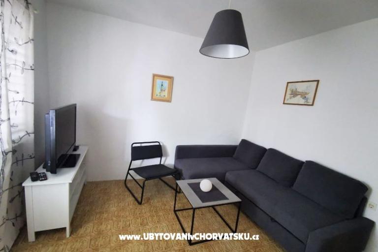 Apartment Iskra – foto 11