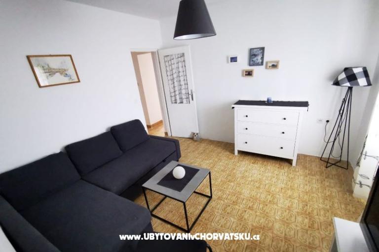 Apartment Iskra – foto 12