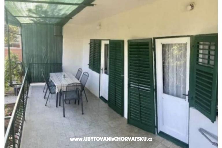 Apartment Iskra – foto 13