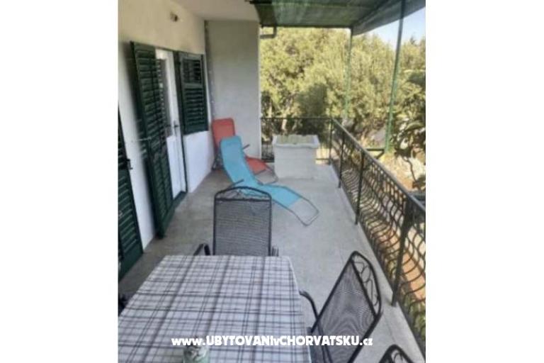 Apartment Iskra – foto 14