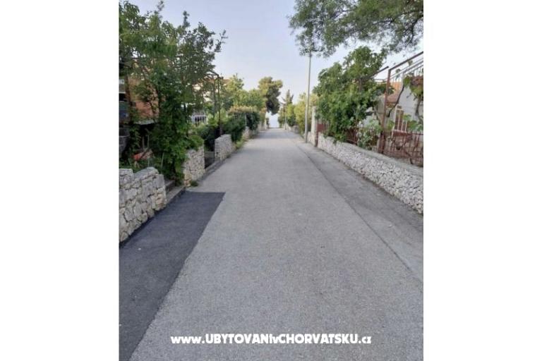 Apartment Iskra – foto 16