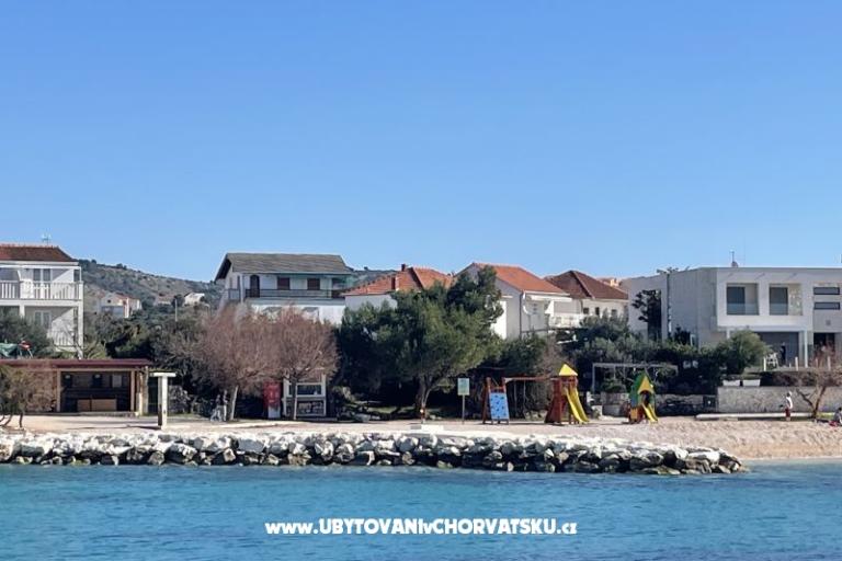 Apartment Iskra – foto 21
