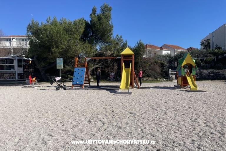 Apartment Iskra – foto 22