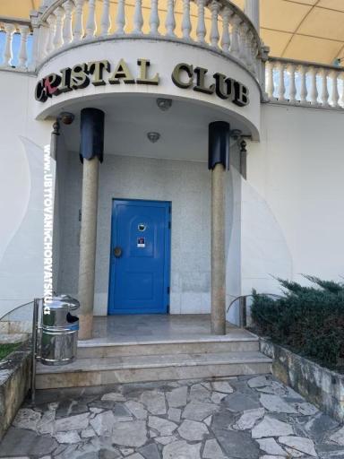 Apartment Iskra – foto 28