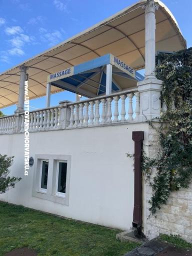 Apartment Iskra – foto 29