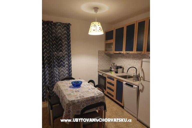 Apartment Iskra – foto 3