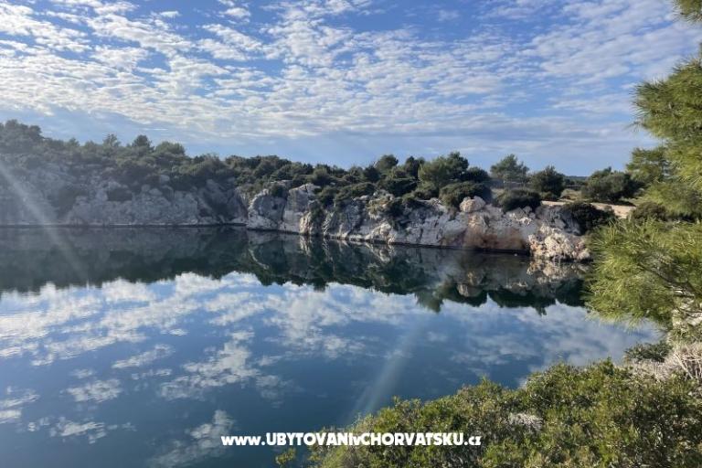 Apartment Iskra – foto 31